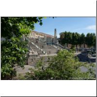 2013-06-12 Marseille Gare Saint Charles 02.jpg